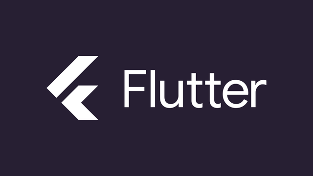 Build Exceptional **Flutter** Apps