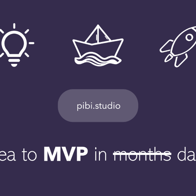 Og Image Idea To Mvp