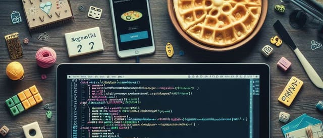 Promoting website content on Instagram with Python (and for FREE!)