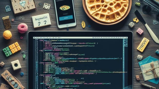 Promoting website content on Instagram with Python (and for FREE!)